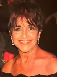 Nancy Schwindt Obituary January 15, 2023