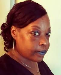 Iralee Sharese Anderson