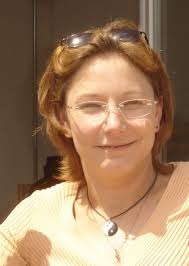 Corinne HEBERT (CADILLAC, GABARRET, BORDEAUX)