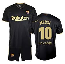 Nike fc barcelona trikot 20/21 größe s m l xl xxl beflockung messi griezmann. Kindermode Fur Jungs Von Fc Barcelona Gunstig Online Kaufen Bei Fashn De