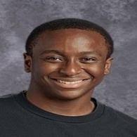 Cameron Hampton's Men's Basketball Recruiting Profile