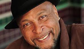 WBSS Media-Mark Wood