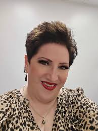 Beauty glazed lip liner 💖🖤