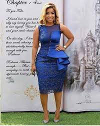 56 Trendy Wedding Guest Outfit African Print African Print Fashion Dresses Latest African Fashion Dresses African Design Dresses