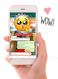 Check spelling or type a new query. Boy Suntong Tutok Posts Facebook