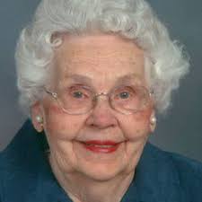 Obituary information for Eleanor C. Main