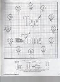 Discover thousands of more patterns to print online instantly at crosstitch.com. 68 Golf Ideas Cross Stitch Cross Stitch Patterns Stitch