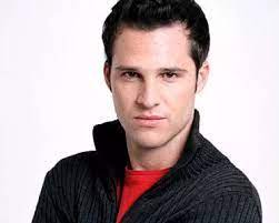 Check spelling or type a new query. Juan Pablo Medina Photos And Pictures