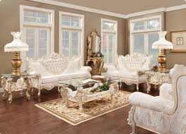 Find the best free stock images about victorian living room. Polrey French Victorian Living Room Set Custom Dci Furniture
