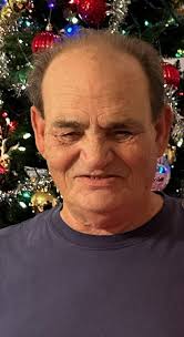 Coffman Funeral Home and Crematory