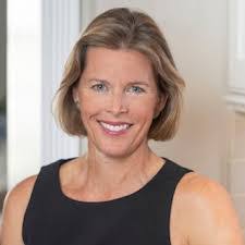 Alex Beall's Instagram, Twitter & Facebook