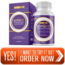 The keto diet is essentially a low carb, high fat, moderate protein plan. Kyto Fit Keto Reviews Update 2020 Slim Down Fast With Keto