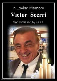 AMCA Nationals Victoria would like to pass