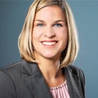 70+ "Nicole Alt" profiles