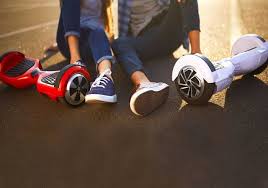Here is the list of 10+ best hoverboards that you can purchase in 2021 and 2022. Best Hoverboards For Beginners In Uk Hoverboard Review