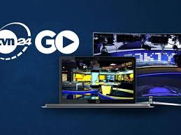 Program tv stacji tvn24 na 14 dni. Sprawdzamy Tvn24 Go Pierwsze W Europie Vod News Hdtvpolska