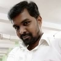 200+ "A.mohan" profiles