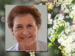 Ian Winchell's Instagram, Twitter & Facebook