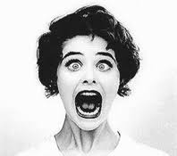 Silver polishing, silver cleaning, and silver storage