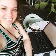 Gil Adato's Instagram, Twitter & Facebook