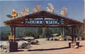 North Pole New York Google Images North Pole Santa S Workshop Summer Road Trip Santas Workshop
