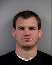 Aitkin County Most Wanted for September 2016