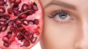 La granada: el mejor antioxidante para la piel | Blog Garnier