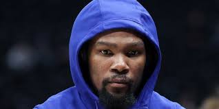 Four red alert questions from Dub Nation to Warriors after loss to Jazz