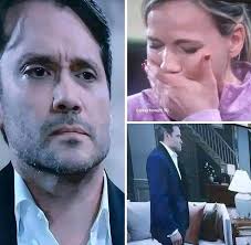 I am so glad she finally gave it to her! She SO deserved it! Lulu is a  CRUEL Biach!.