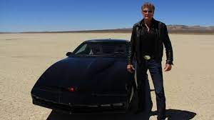 Speaking on the virgin radio breakfast show on. 6 Things We Learned From David Hasselhoff S Ama Mental Floss