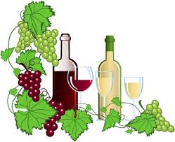 Free for commercial use high quality images Grape Frames Wine Free Vector Download 7 386 Free Vector For Commercial Use Format Ai Eps Cdr Svg Vector Illustration Graphic Art Design
