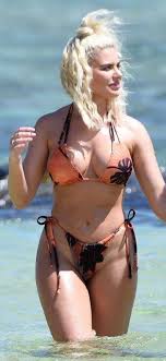 صور بنات عارية بالبكينى , صور بنات عارية , صور بنات مثيرة ناررر صور بنات بالبكينى الساخن , صور بنات عارية نار , صور بنات عارية الصدر صور سك. Ø¶Ø¹ Ø§ÙÙÙÙØ© Ø§ÙÙÙØ§Ø³Ø¨Ø© ÙÙ ÙØ§ Ø£Ø­Ø¯ Ø¨ÙØ§Øª Ø¨ÙÙÙÙ ÙÙØª Immersivespaceprogramme Com