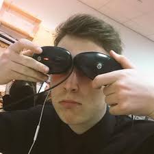 Nathan Kerrigan (@nathankerrigan_)