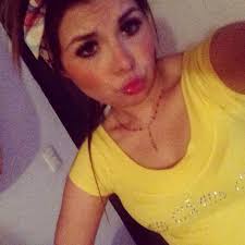 Kevin mata (@kjavier567)