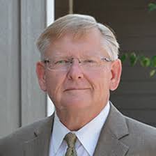 Three Sixty Real Estate Solutions, LLC