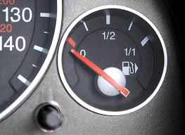 What Side Is Your Gas Tank On Told You So Household Hacks Try To Remember