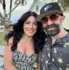 This is not me, but thank you for all the tags hahah! 😆🤘 jokes aside, I  did watch the show online and I fuckin loved it!!! Ohhh Yurrrr #blacksabbath