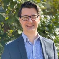 30+ "Charles Caputo" profiles