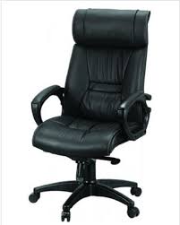 Obtenha os melhores preços em banggood hoje. Ping Boss Office Chair Price In Pakistan