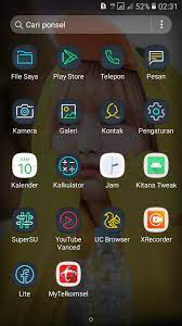 Every phone comes with a particular operating system, which we called stock rom. Custom Rom Foxrom Gaming Edition For Samsung Galaxy J2 Prime Inromnia
