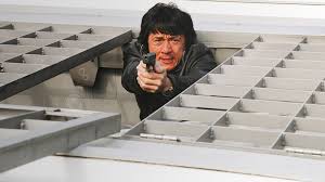 特集一覧 | JAIHO