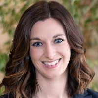 52900+ "Kari" profiles