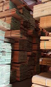 All information about carolina lumber & supply co, company in atlanta (usa). Sweetwater Lumber Home Page