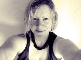 Photo by Claire Stanley-Williams. Photo stock