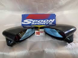 We did not find results for: Ua Garage Side Mirror Spoon Honda Fit Gegp Rm Cermin Facebook