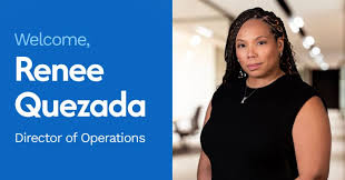 Victor Mayenge, MS,MBA