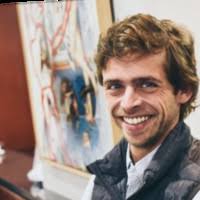 2 "Joao Sequeira Alves" profiles