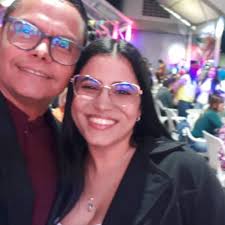 São João en el Centro Portugués de Caracas! 🇵🇹 @centroportuguesac ¡Que  noche tan memorable! El Centro Portugués de Caracas se vistió de gala para  celebrar la víspera de São João ,