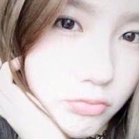 30+ "Wendy Islas" profiles