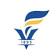 Fort Valley State University